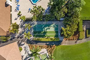 385 Palm Dr, Naples, FL 34112 - Photo 26