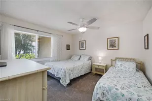 385 Palm Dr, Naples, FL 34112 - Photo 16
