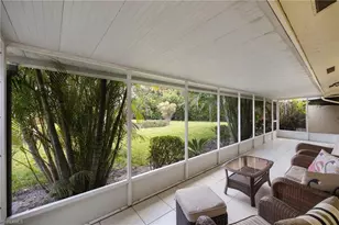385 Palm Dr, Naples, FL 34112 - Photo 22