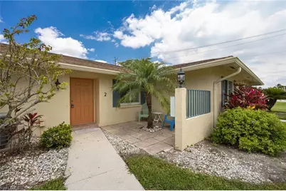 385 Palm Dr #1732, Naples, FL 34112 - Photo 1