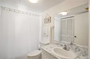 385 Palm Dr, Naples, FL 34112 - Photo 12