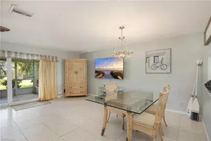 385 Palm Dr, Naples, FL 34112 - Photo 10