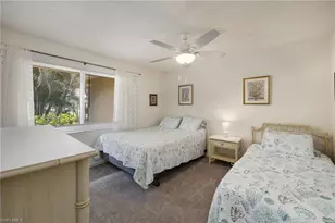 385 Palm Dr, Naples, FL 34112 - Photo 18