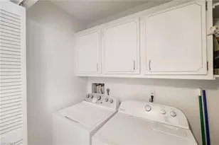 385 Palm Dr, Naples, FL 34112 - Photo 20