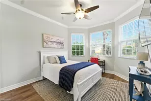 6899 Del Mar Terrace, Naples, FL 34105 - Photo 24