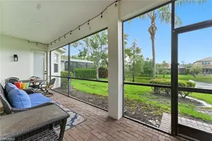 6899 Del Mar Terrace, Naples, FL 34105 - Photo 36
