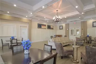 6899 Del Mar Terrace, Naples, FL 34105 - Photo 40