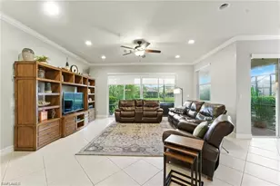 6899 Del Mar Terrace, Naples, FL 34105 - Photo 14