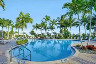 6899 Del Mar Terrace, Naples, FL 34105 - Photo 4