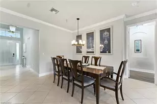 6899 Del Mar Terrace, Naples, FL 34105 - Photo 16