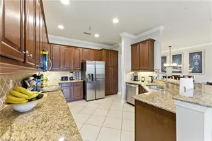 6899 Del Mar Terrace, Naples, FL 34105 - Photo 20