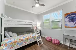 6899 Del Mar Terrace, Naples, FL 34105 - Photo 28