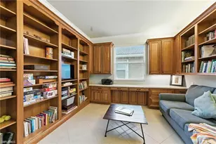 6899 Del Mar Terrace, Naples, FL 34105 - Photo 26