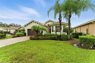 6899 Del Mar Terrace, Naples, FL 34105 - Photo 12