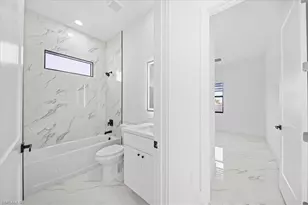 2116 NE 10th Ave, Cape Coral, FL 33909 - Photo 20