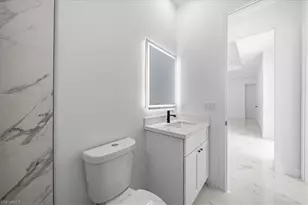 2116 NE 10th Ave, Cape Coral, FL 33909 - Photo 18