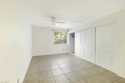 3645 Boca Ciega Dr #202, Naples, FL 34112 - Photo 14