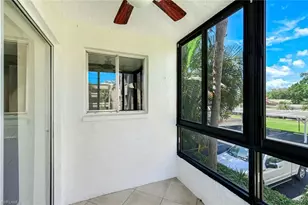 3645 Boca Ciega Dr, Naples, FL 34112 - Photo 12
