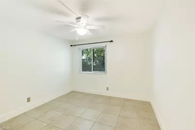 3645 Boca Ciega Dr #202, Naples, FL 34112 - Photo 16