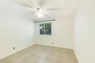 3645 Boca Ciega Dr, Naples, FL 34112 - Photo 16