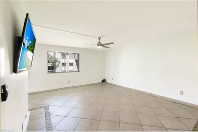3645 Boca Ciega Dr #202, Naples, FL 34112 - Photo 4