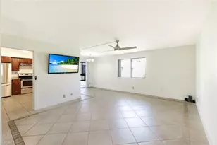 3645 Boca Ciega Dr, Naples, FL 34112 - Photo 2