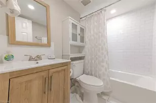 4605 Bayshore Dr, Naples, FL 34112 - Photo 16
