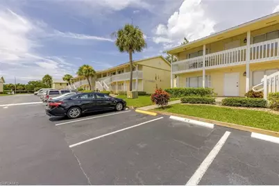4605 Bayshore Dr #G2, Naples, FL 34112 - Photo 18
