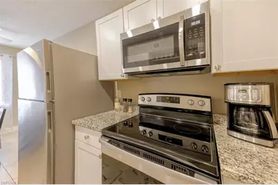 4605 Bayshore Dr #G2, Naples, FL 34112 - Photo 6