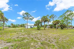 660 S Zambria St, Clewiston, FL 33440 - Photo 10