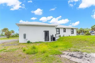 660 S Zambria St, Clewiston, FL 33440 - Photo 8