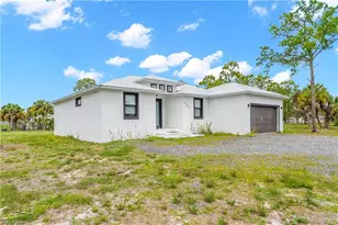 660 S Zambria St, Clewiston, FL 33440 - Photo 4