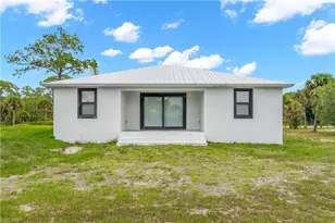 660 S Zambria St, Clewiston, FL 33440 - Photo 6