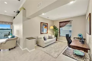 28436 Altessa Way, Bonita Springs, FL 34135 - Photo 4
