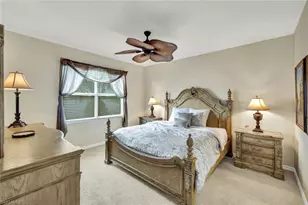 28436 Altessa Way, Bonita Springs, FL 34135 - Photo 10