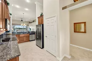 28436 Altessa Way, Bonita Springs, FL 34135 - Photo 8