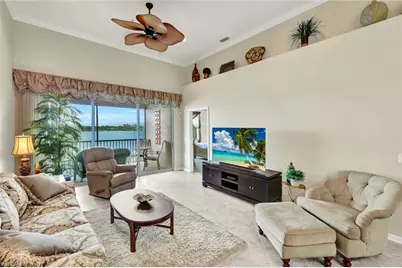 28436 Altessa Way #204, Bonita Springs, FL 34135 - Photo 1