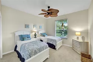28436 Altessa Way, Bonita Springs, FL 34135 - Photo 12