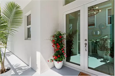 176 Jeepers Dr, Naples, FL 34112 - Photo 2