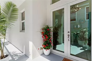 176 Jeepers Dr, Naples, FL 34112 - Photo 2