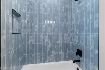 176 Jeepers Dr, Naples, FL 34112 - Photo 34