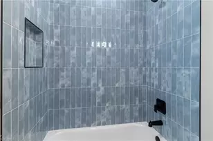 176 Jeepers Dr, Naples, FL 34112 - Photo 34