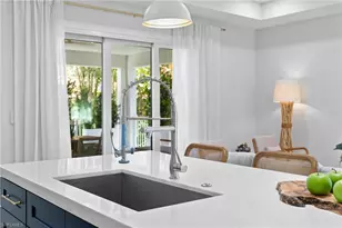 176 Jeepers Dr, Naples, FL 34112 - Photo 16