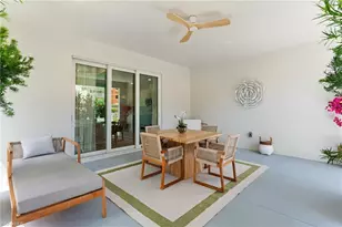 176 Jeepers Dr, Naples, FL 34112 - Photo 36