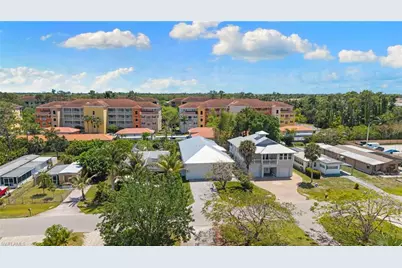 176 Jeepers Dr, Naples, FL 34112 - Photo 42