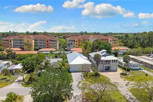 176 Jeepers Dr, Naples, FL 34112 - Photo 42