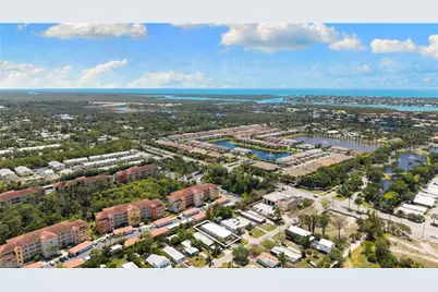 176 Jeepers Dr, Naples, FL 34112 - Photo 44