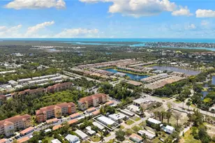 176 Jeepers Dr, Naples, FL 34112 - Photo 44