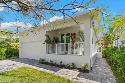 176 Jeepers Dr, Naples, FL 34112 - Photo 40