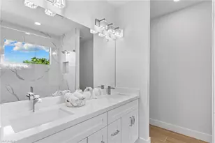 176 Jeepers Dr, Naples, FL 34112 - Photo 24